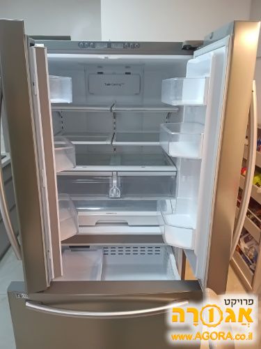 מקרר סמסונג