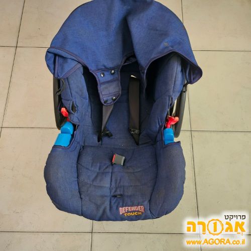 סלקל