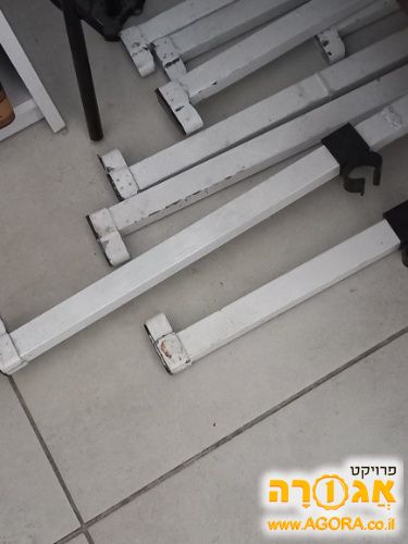 סוכה
