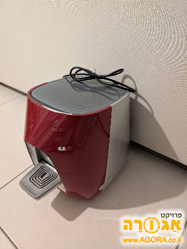 תמי 4