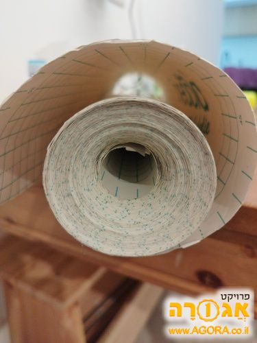 טפט דמוי שיש