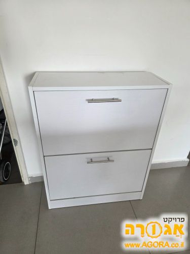 שידת נעליים