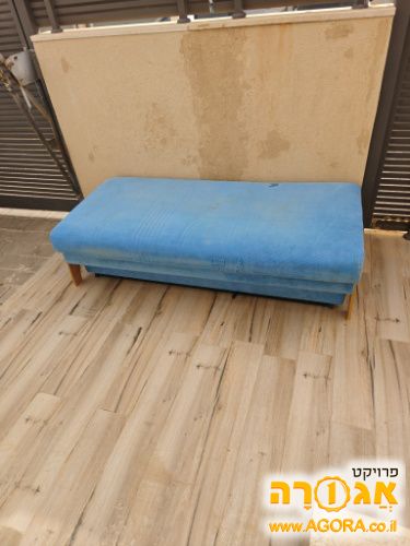 מיטה