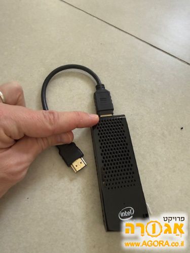 מחשב