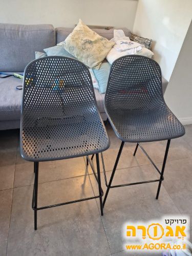 כסאות בר