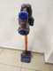 שואב אבק לילדים