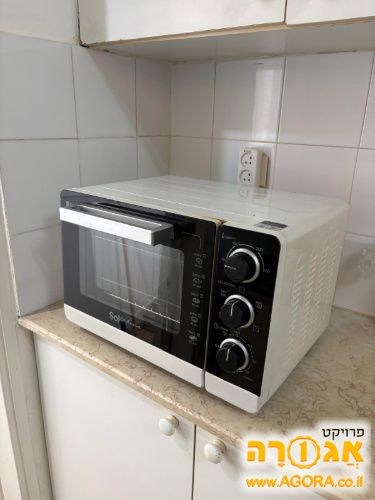 טוטסר אובן
