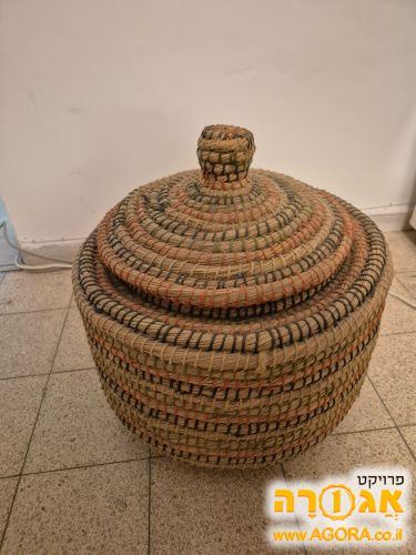 פריט נוי