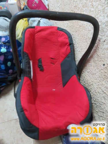 סלקל