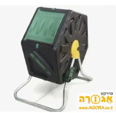 קומפוסטר