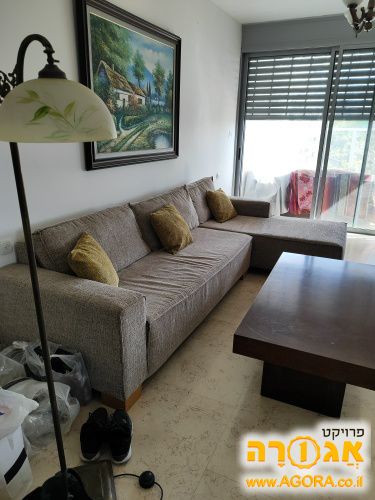 סלון