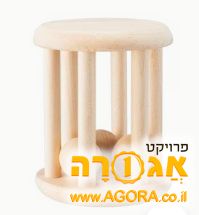 אביזרם לארנב