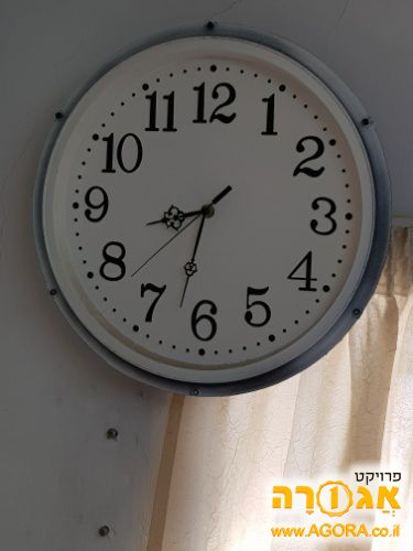 שעון