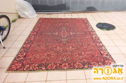 שטיח