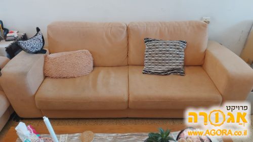 ספה