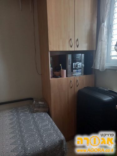 ארונות