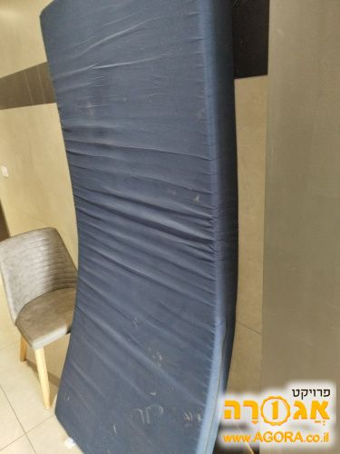 מזרון
