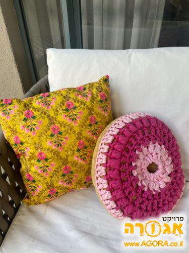 כריות