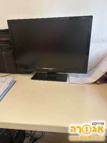 מסך למחשב