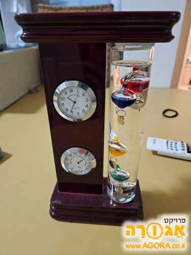 קישוט משרדי
