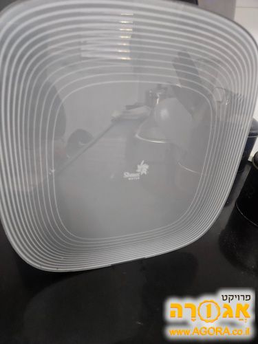 מכסה לתמי4