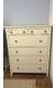 שידת HEMNES