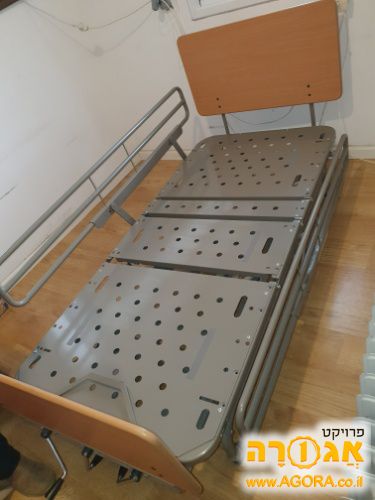 מיטה סעודית