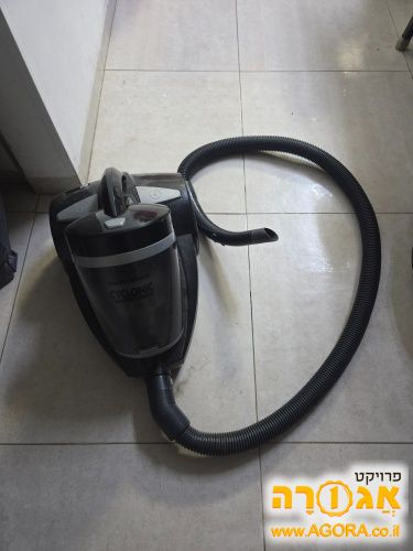שואב אבק