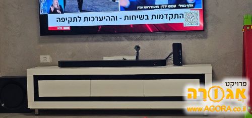 מזנון