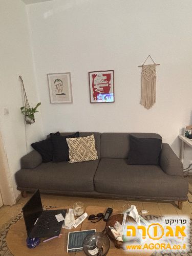 ספה