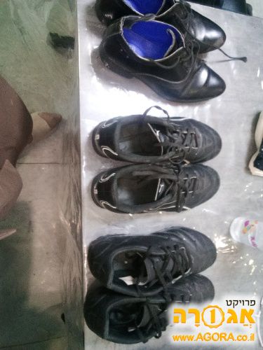 נעליים