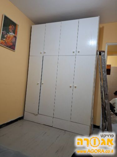 ארון