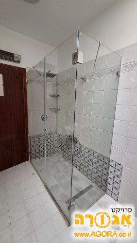 מקלחון