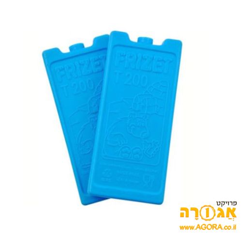 קרחומים