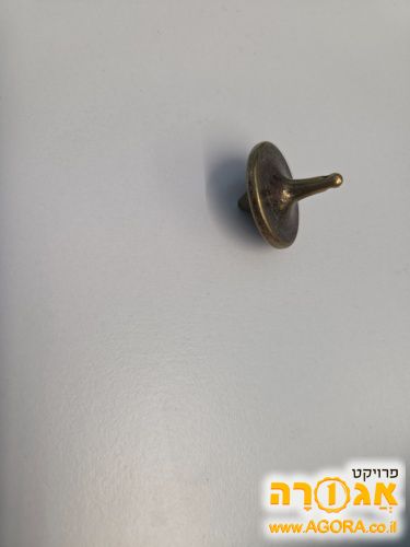 סבביבון ינספשן