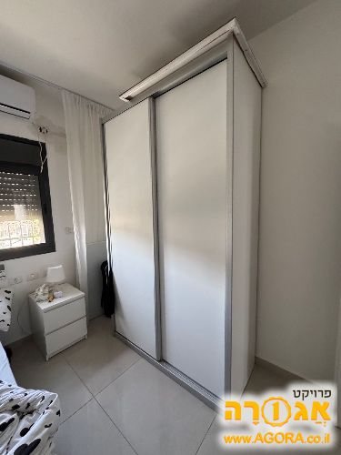 ארון