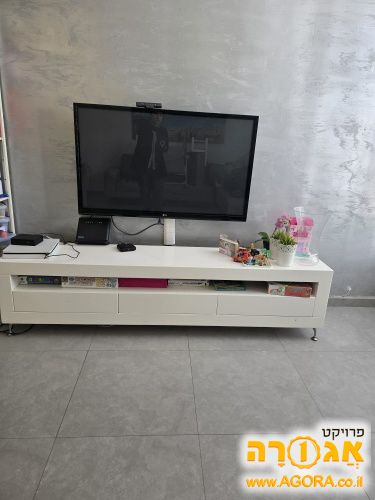 מזנון סלון