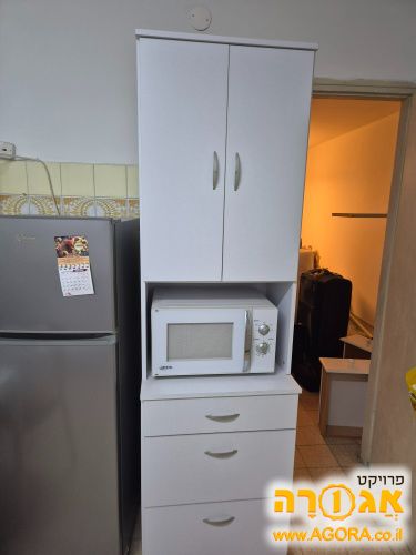 ארון מטבח