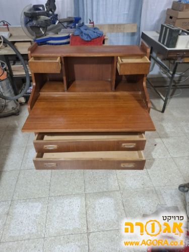 שידה