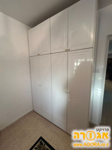 ארון