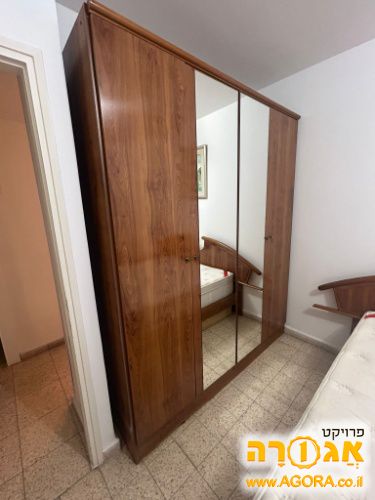 ארון וינטג