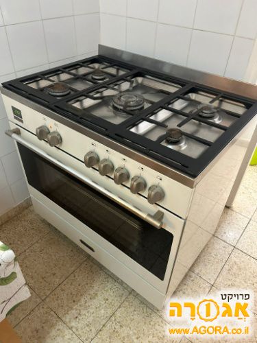 תנור
