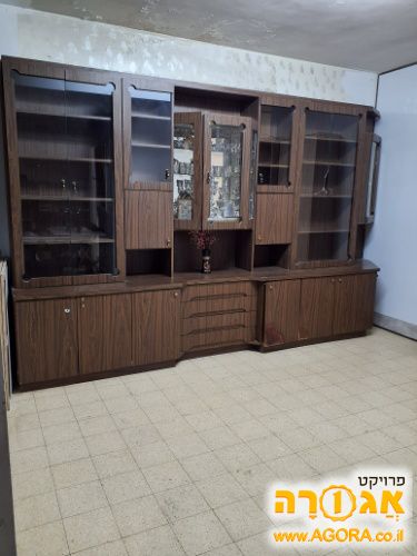 ספריה