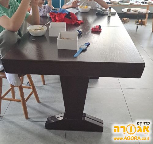 שולחן פינת אוכל