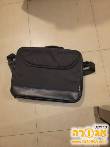 תיק מחשב