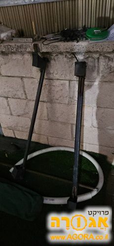 גגון לרכב