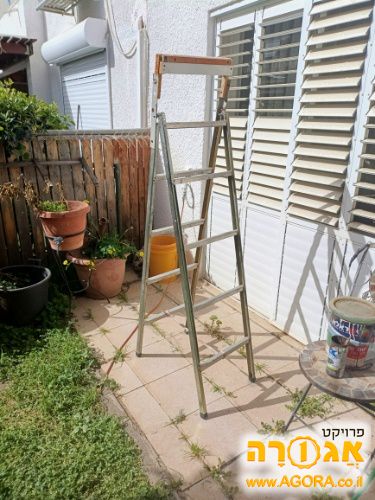 סולם