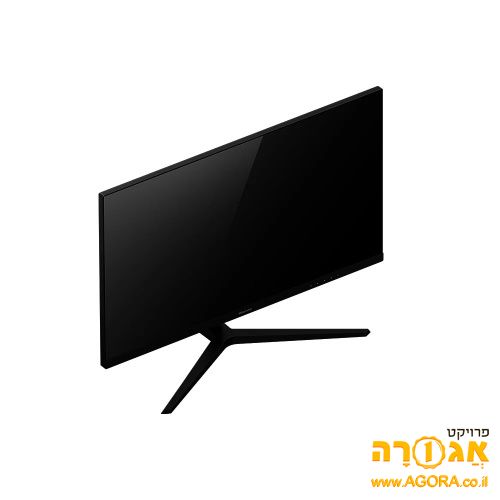 טלוויזיה 24 אינץ'