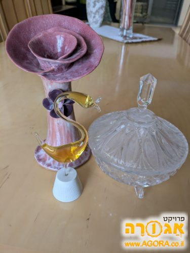 לנוי וקישוט