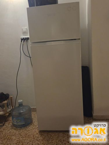 מקרר